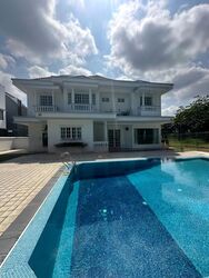 Lewis Road (D10), Detached #478297311